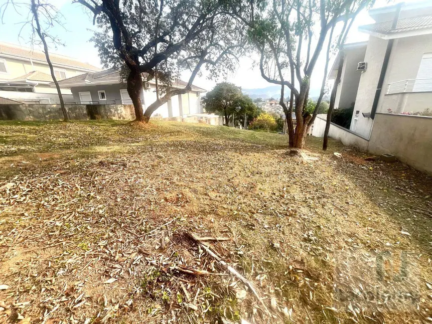 Foto 3 de Terreno / Lote à venda, 490m2 em Tarumã, Santana De Parnaiba - SP