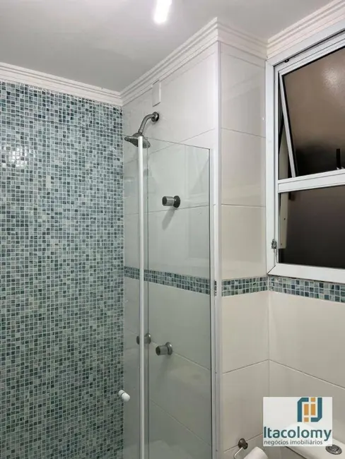 Foto 5 de Apartamento com 2 quartos à venda, 61m2 em Jardim Tupanci, Barueri - SP