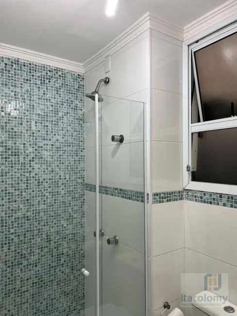 Apartamento com 2 quartos à venda, 61m2 em Jardim Tupanci, Barueri - SP - imagem 5 Foto 5 de Apartamento com 2 quartos à venda, 61m2 em Jardim Tupanci, Barueri - SP