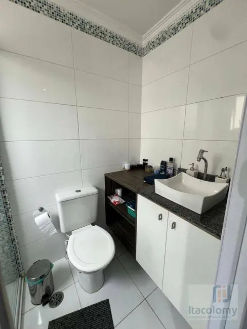 Apartamento com 2 quartos à venda, 61m2 em Jardim Tupanci, Barueri - SP - imagem 6 Foto 6 de Apartamento com 2 quartos à venda, 61m2 em Jardim Tupanci, Barueri - SP