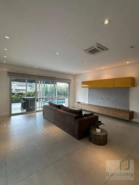 Foto 5 de Casa de Condomínio com 3 quartos à venda, 420m2 em Colinas da Anhangüera, Santana De Parnaiba - SP