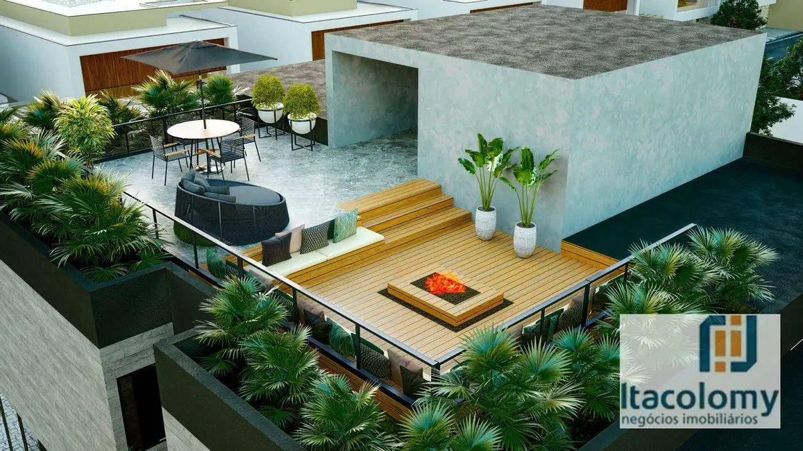 Foto 4 de Casa de Condomínio com 4 quartos à venda, 500m2 em Santana De Parnaiba - SP