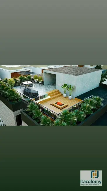 Foto 7 de Casa de Condomínio com 4 quartos à venda, 500m2 em Santana De Parnaiba - SP