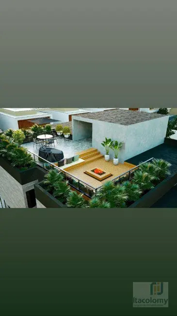 Foto 7 de Casa de Condomínio com 4 quartos à venda, 500m2 em Santana De Parnaiba - SP