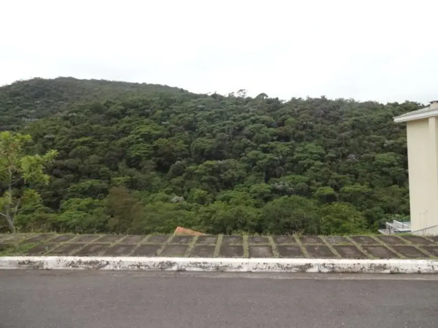 Foto 6 de Terreno / Lote à venda, 500m2 em Tamboré, Santana De Parnaiba - SP