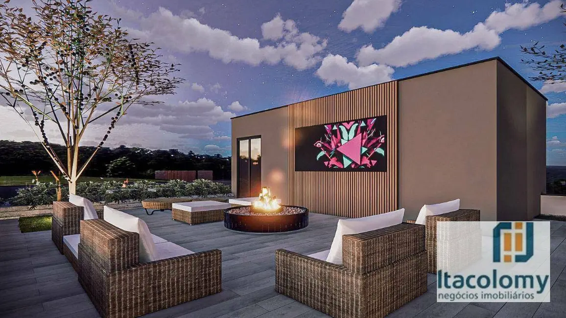 Foto 8 de Casa de Condomínio com 4 quartos à venda, 530m2 em Santana De Parnaiba - SP