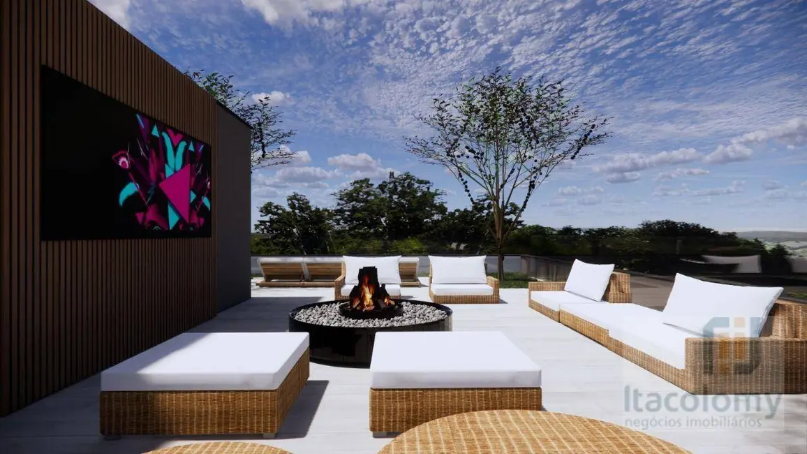 Casa de Condomínio com 4 quartos à venda, 530m2 em Santana De Parnaiba - SP - imagem 9 Foto 9 de Casa de Condomínio com 4 quartos à venda, 530m2 em Santana De Parnaiba - SP