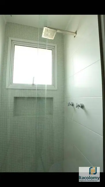 Foto 9 de Apartamento com 2 quartos à venda e para alugar, 107m2 em Empresarial 18 do Forte, Barueri - SP