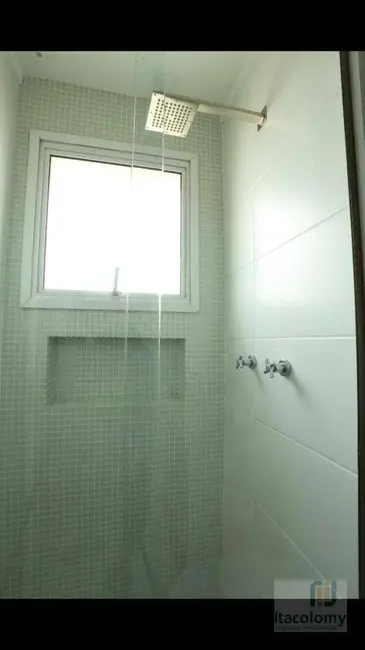 Foto 9 de Apartamento com 2 quartos à venda e para alugar, 107m2 em Empresarial 18 do Forte, Barueri - SP