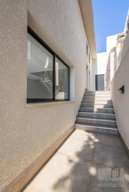 Foto 8 de Casa de Condomínio com 3 quartos à venda, 370m2 em Santana De Parnaiba - SP