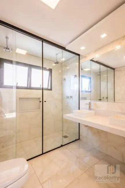 Foto 9 de Casa de Condomínio com 3 quartos à venda, 370m2 em Santana De Parnaiba - SP