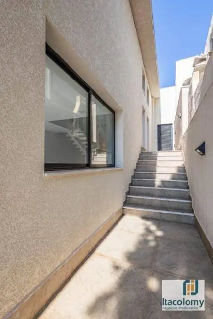 Foto 8 de Casa de Condomínio com 3 quartos à venda, 370m2 em Santana De Parnaiba - SP