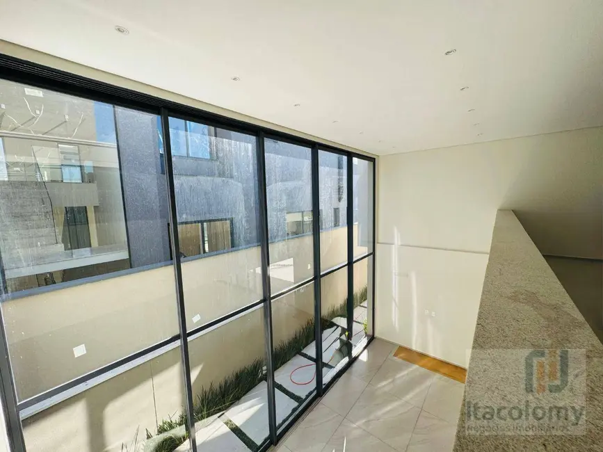 Foto 7 de Casa de Condomínio com 5 quartos à venda, 490m2 em Colinas da Anhangüera, Santana De Parnaiba - SP