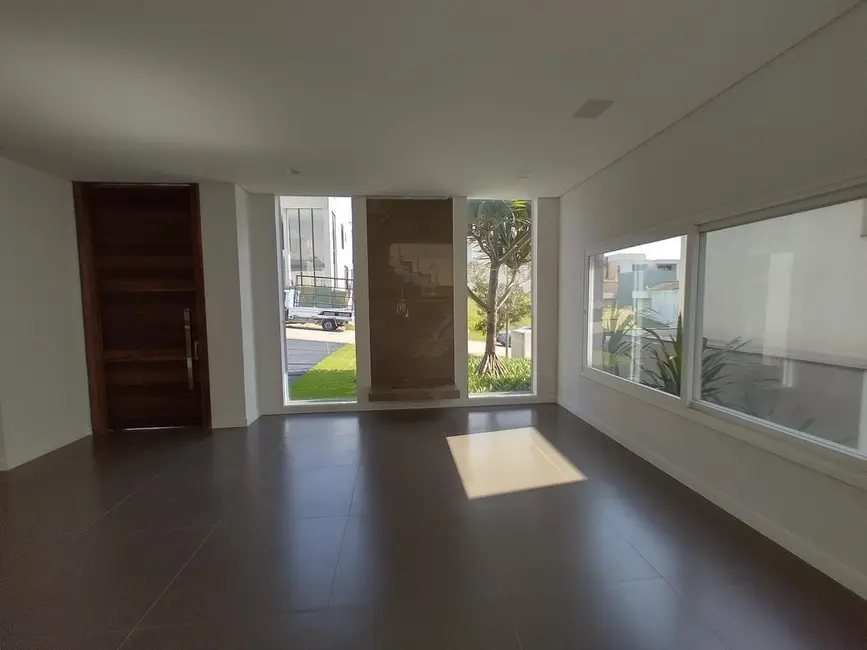 Foto 8 de Casa de Condomínio com 4 quartos à venda, 490m2 em Santana De Parnaiba - SP