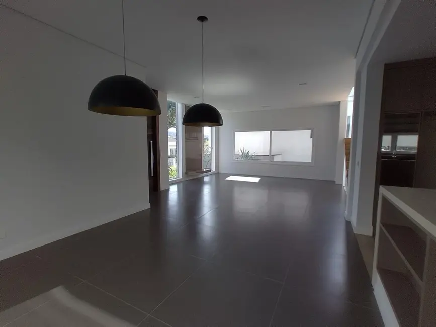 Foto 6 de Casa de Condomínio com 4 quartos à venda, 490m2 em Santana De Parnaiba - SP