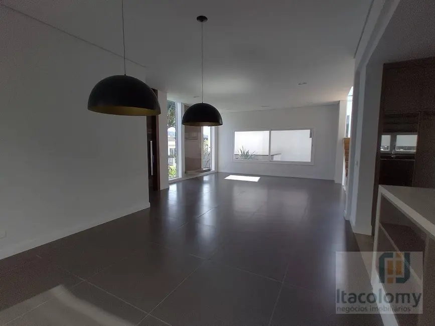 Foto 6 de Casa de Condomínio com 4 quartos à venda, 490m2 em Santana De Parnaiba - SP