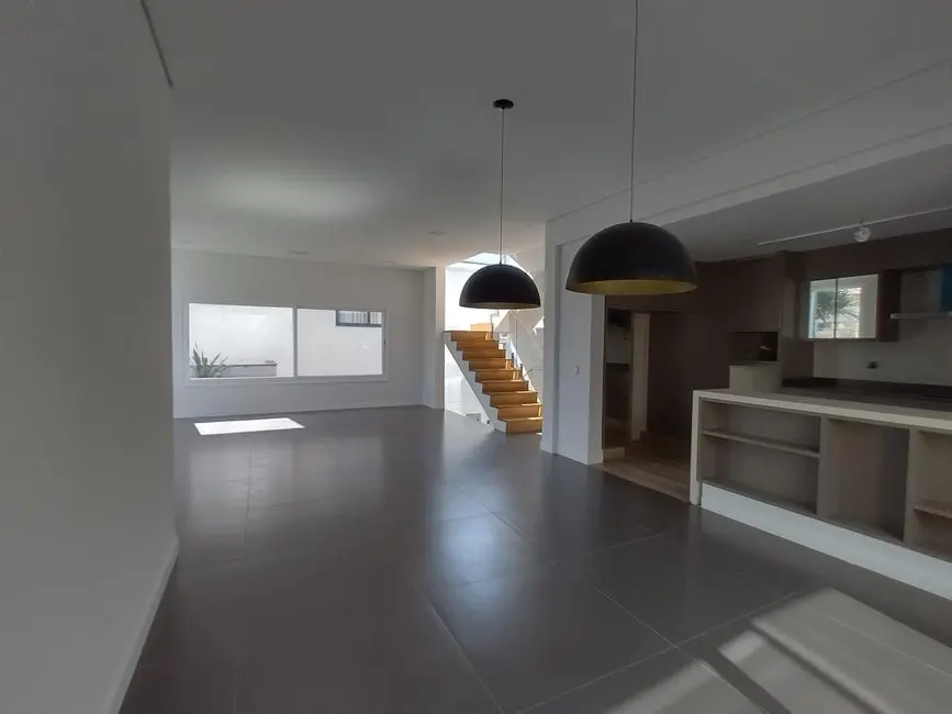 Foto 9 de Casa de Condomínio com 4 quartos à venda, 490m2 em Santana De Parnaiba - SP