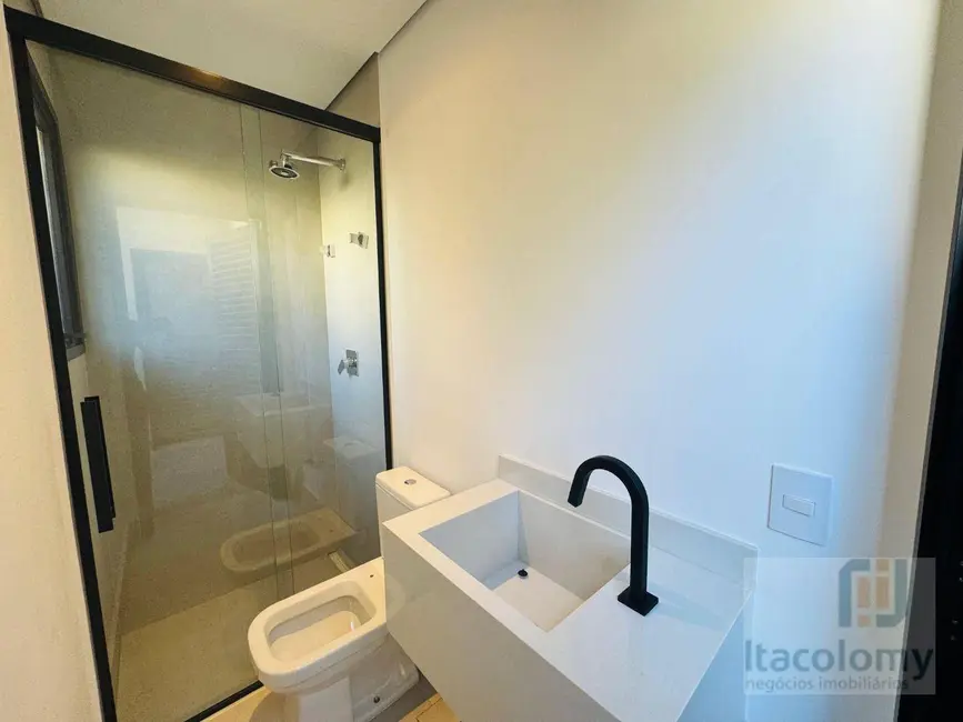 Foto 2 de Casa de Condomínio com 3 quartos à venda, 490m2 em Santana De Parnaiba - SP