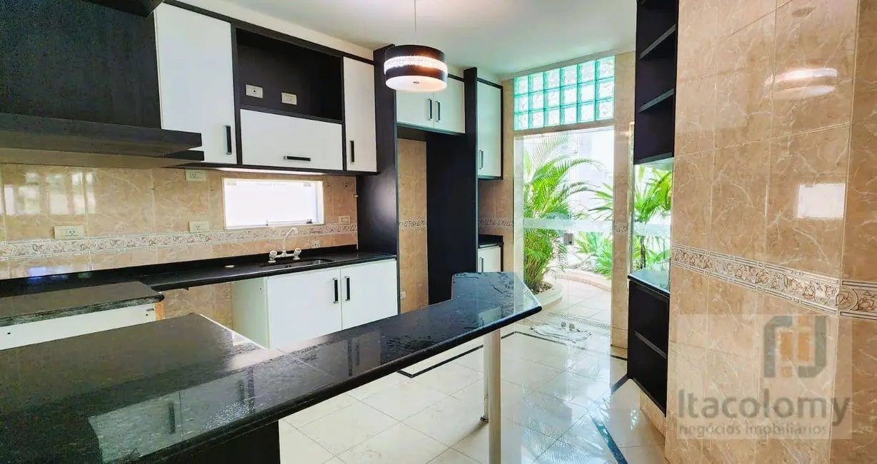 Foto 6 de Casa de Condomínio com 4 quartos à venda, 802m2 em Santana De Parnaiba - SP