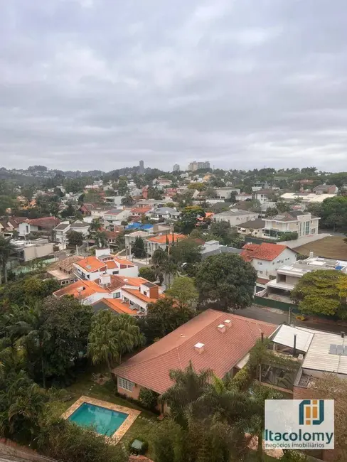 Foto 8 de Apartamento com 1 quarto à venda, 62m2 em Barueri - SP