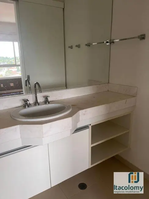 Foto 9 de Apartamento com 1 quarto à venda, 62m2 em Barueri - SP