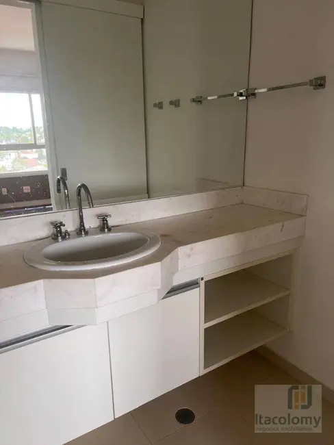 Foto 9 de Apartamento com 1 quarto à venda, 62m2 em Barueri - SP