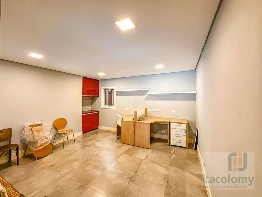 Foto 9 de Casa de Condomínio com 5 quartos à venda, 1574m2 em Barueri - SP