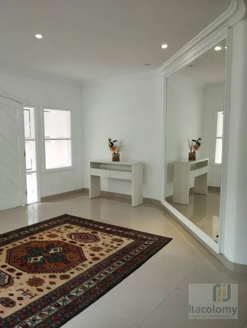 Foto 5 de Casa de Condomínio com 5 quartos à venda, 1380m2 em Guaruja - SP