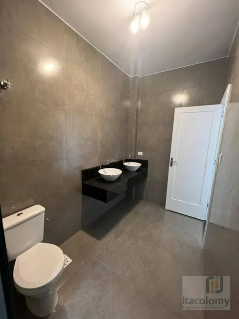 Foto 3 de Apartamento com 2 quartos à venda, 89m2 em República, São Paulo - SP