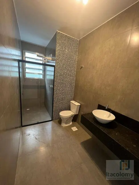 Foto 6 de Apartamento com 2 quartos à venda, 89m2 em República, São Paulo - SP
