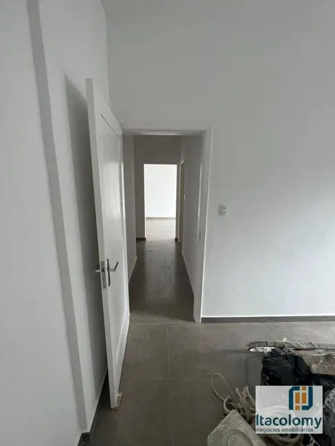 Apartamento com 2 quartos à venda, 89m2 em República, São Paulo - SP - imagem 9 Foto 9 de Apartamento com 2 quartos à venda, 89m2 em República, São Paulo - SP