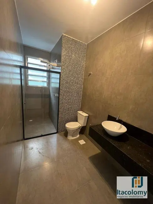 Apartamento com 2 quartos à venda, 89m2 em República, São Paulo - SP - imagem 6 Foto 6 de Apartamento com 2 quartos à venda, 89m2 em República, São Paulo - SP