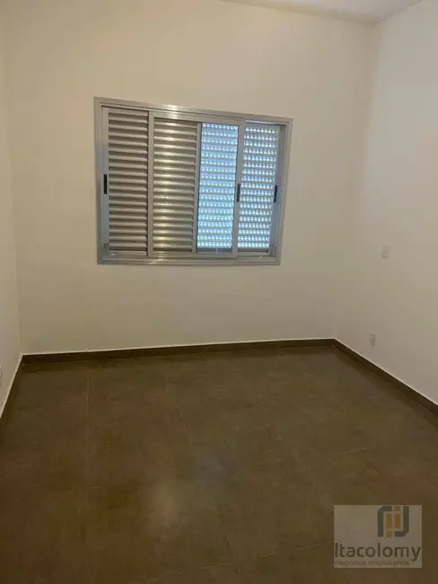 Foto 7 de Apartamento com 2 quartos à venda, 89m2 em República, São Paulo - SP