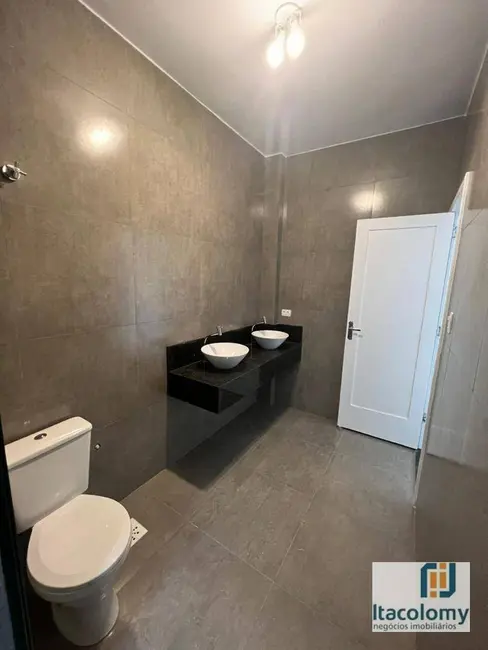 Apartamento com 2 quartos à venda, 89m2 em República, São Paulo - SP - imagem 3 Foto 3 de Apartamento com 2 quartos à venda, 89m2 em República, São Paulo - SP