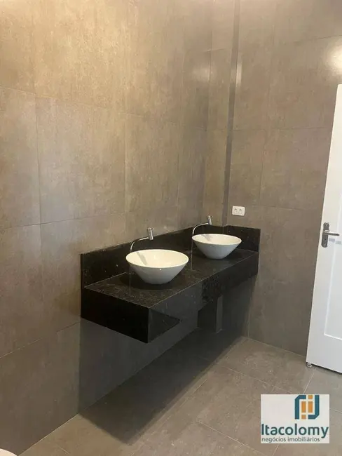 Apartamento com 2 quartos à venda, 89m2 em República, São Paulo - SP - imagem 8 Foto 8 de Apartamento com 2 quartos à venda, 89m2 em República, São Paulo - SP