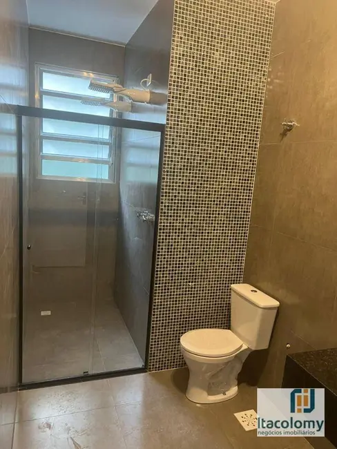 Apartamento com 2 quartos à venda, 89m2 em República, São Paulo - SP - imagem 5 Foto 5 de Apartamento com 2 quartos à venda, 89m2 em República, São Paulo - SP