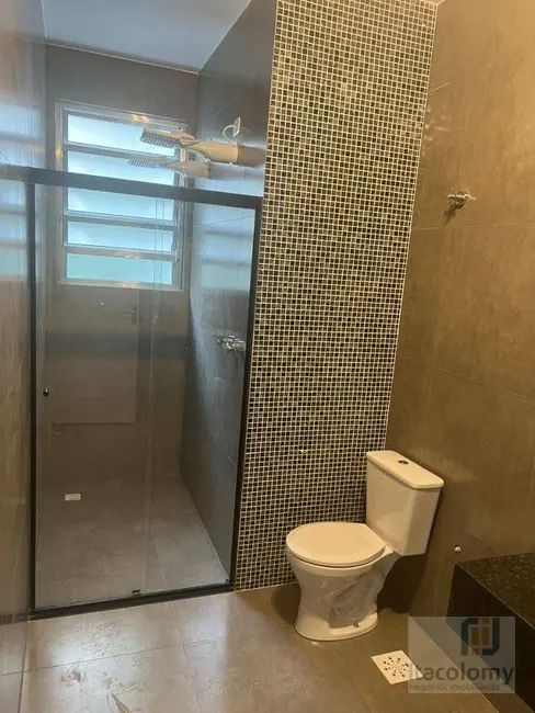 Foto 5 de Apartamento com 2 quartos à venda, 89m2 em República, São Paulo - SP
