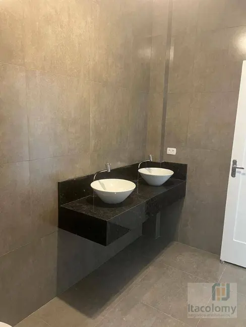 Foto 8 de Apartamento com 2 quartos à venda, 89m2 em República, São Paulo - SP