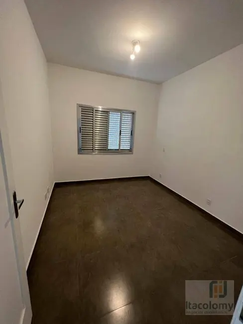 Foto 2 de Apartamento com 2 quartos à venda, 89m2 em República, São Paulo - SP