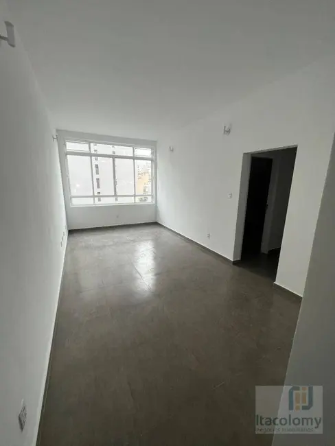 Foto 1 de Apartamento com 2 quartos à venda, 89m2 em República, São Paulo - SP