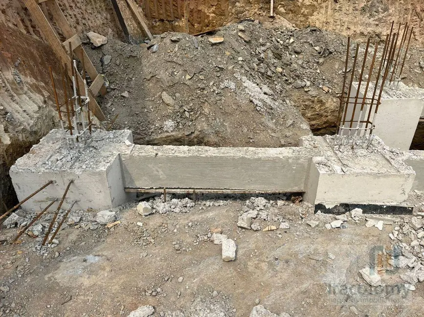 Foto 2 de Casa de Condomínio com 4 quartos à venda, 450m2 em Santana De Parnaiba - SP