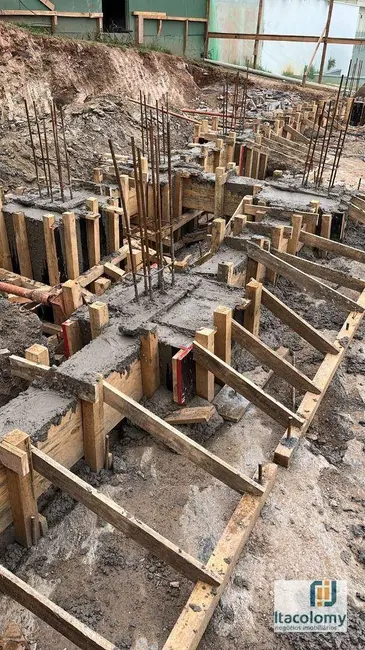 Foto 7 de Casa de Condomínio com 4 quartos à venda, 450m2 em Santana De Parnaiba - SP