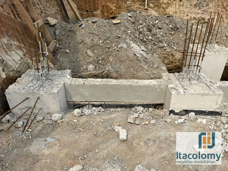 Foto 2 de Casa de Condomínio com 4 quartos à venda, 450m2 em Santana De Parnaiba - SP