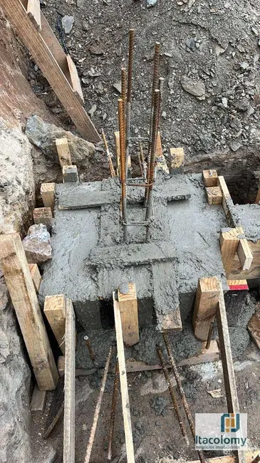 Foto 5 de Casa de Condomínio com 4 quartos à venda, 450m2 em Santana De Parnaiba - SP