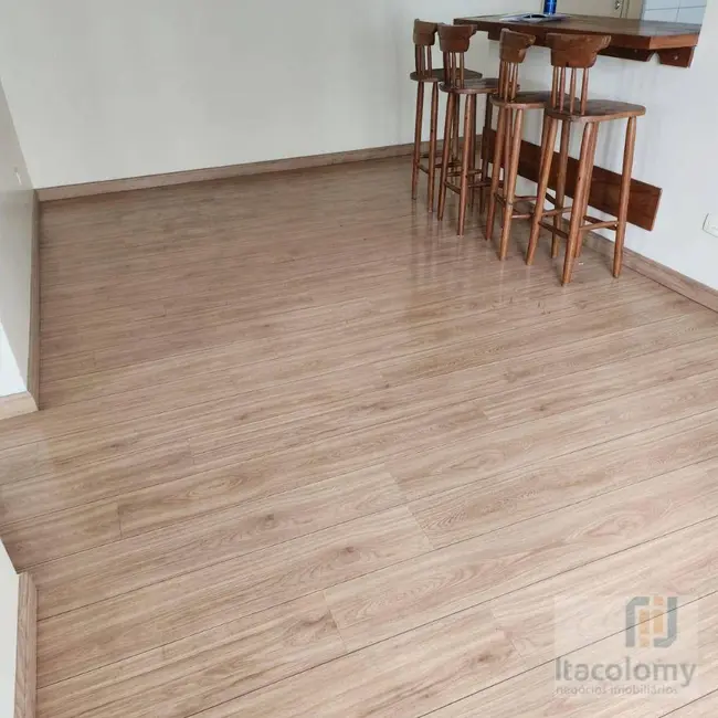 Foto 9 de Apartamento com 2 quartos à venda, 57m2 em Vila Nossa Senhora da Escada, Barueri - SP