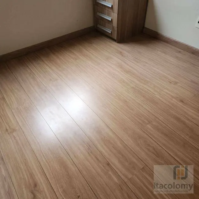 Foto 4 de Apartamento com 2 quartos à venda, 57m2 em Vila Nossa Senhora da Escada, Barueri - SP