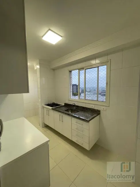 Foto 5 de Apartamento com 2 quartos à venda, 66m2 em Vila Boa Vista, Barueri - SP