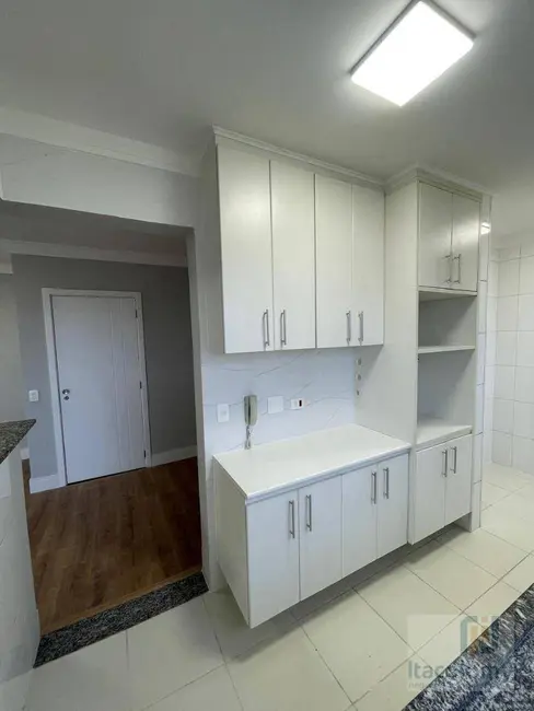 Foto 8 de Apartamento com 2 quartos à venda, 66m2 em Vila Boa Vista, Barueri - SP
