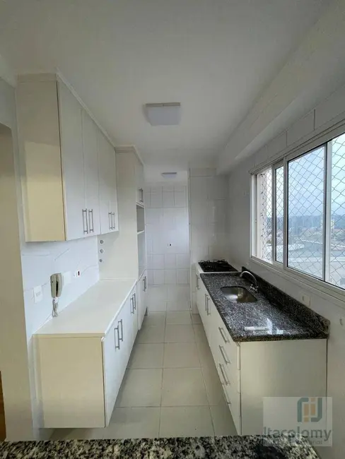 Foto 4 de Apartamento com 2 quartos à venda, 66m2 em Vila Boa Vista, Barueri - SP
