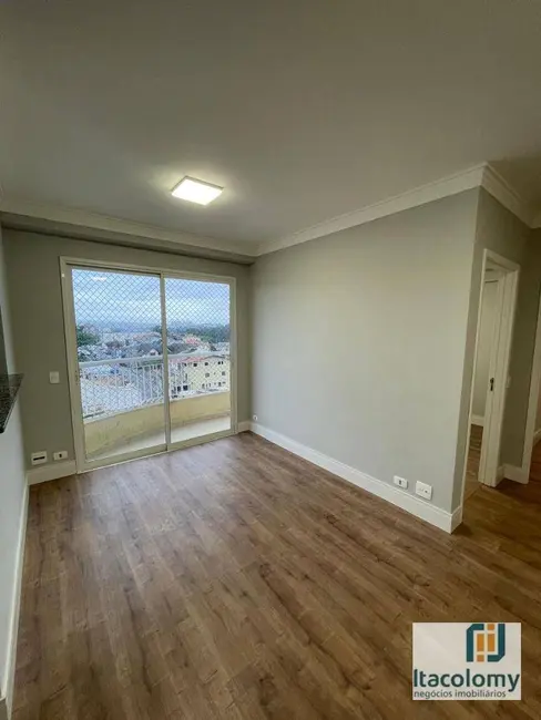 Foto 3 de Apartamento com 2 quartos à venda, 66m2 em Vila Boa Vista, Barueri - SP